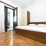 Apartmani/sobe Dodig *