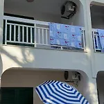 Apartment Apartmani/sobe Dodig